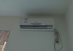 平泉空调维修电话是多少