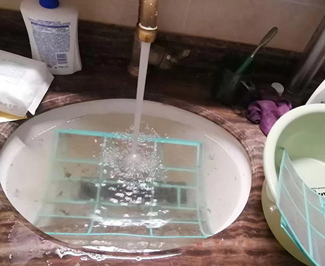 平泉空调维修售后服务中心电话