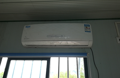 平泉空调维修在哪里找