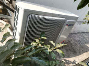 平泉空调维修售后服务