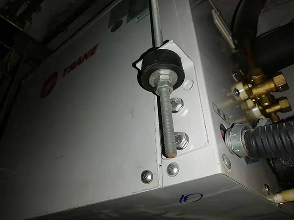 平泉空调维修售后服务中心