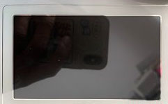 平泉空调售后维修服务中心电话是多少