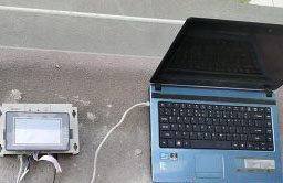 平泉中央空调维修电话是多少