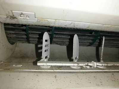 平泉空调维修售后服务中心电话是多少