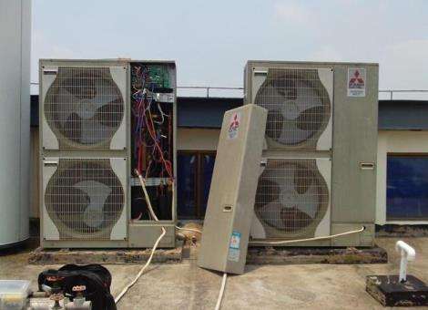 平泉空调维修电话号码多少