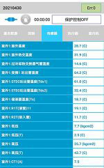 平泉中央空调维修电话是多少