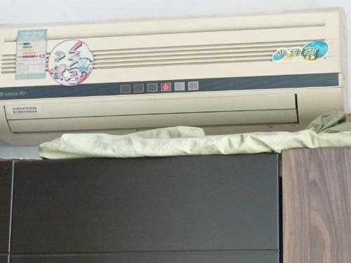 平泉空调维修售后服务中心