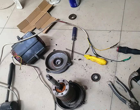 平泉空调维修售后服务中心电话在哪里找