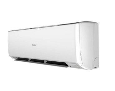 平泉维修空调制冷效果差电话在哪里找