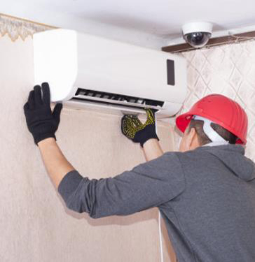 平泉空调内机噪音大