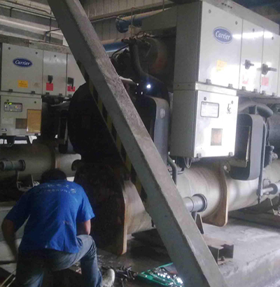 平泉冰箱维修 平泉制冷设备维修