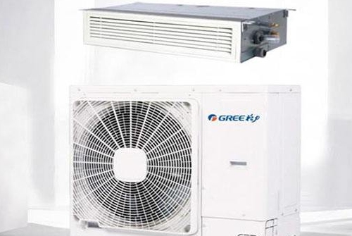 平泉维修空调电话在哪里找